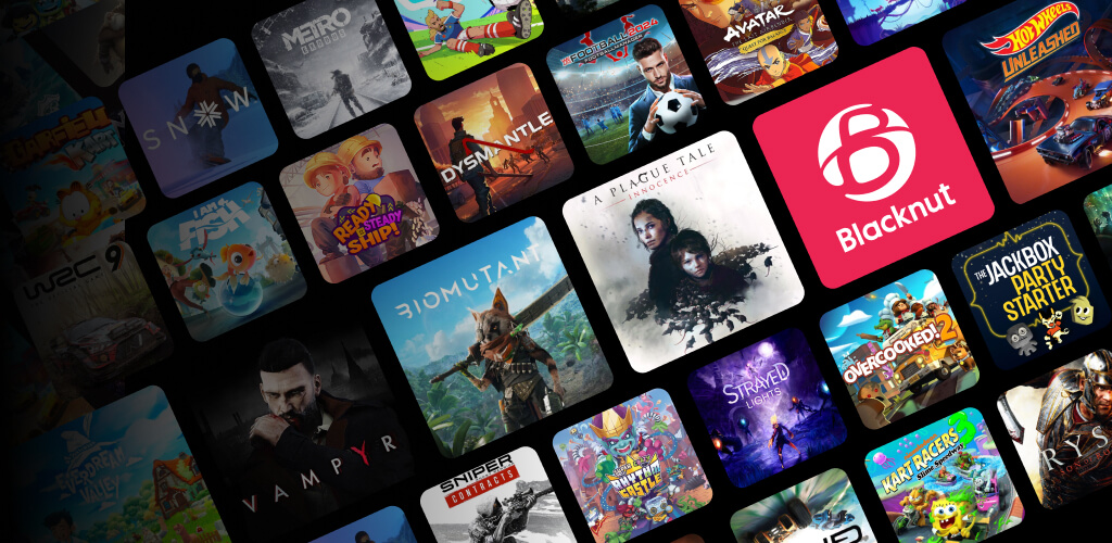 Cloud Gaming 2025 – Bermain Tanpa PC Mahal