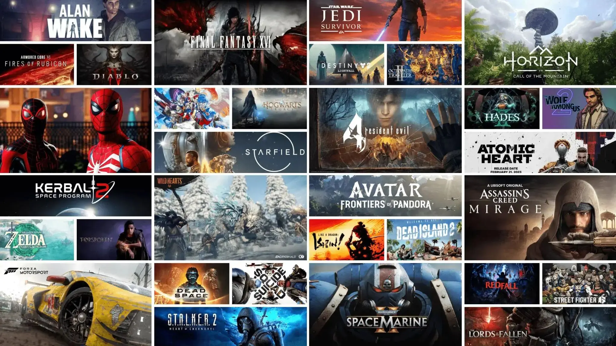 Game Online 2025: Panduan Lengkap Dunia Gaming, Tren, dan Tips Bermain