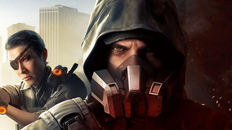 Live Ops 2025 — Event Musiman, Battle Pass, & Ekonomi Kosmetik yang Sehat