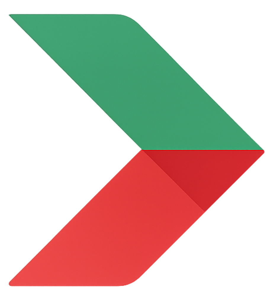 RedInput