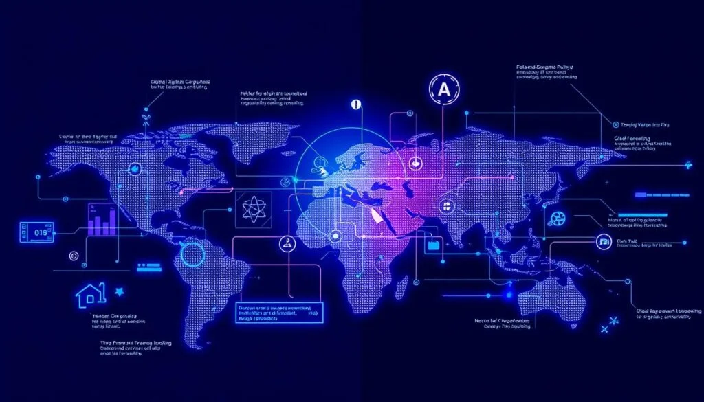 News Pilar 2025: Tren Politik, Ekonomi, dan Teknologi