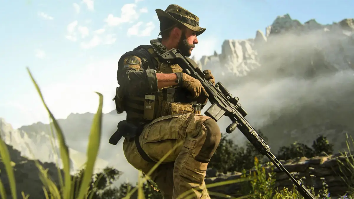 SBMM 2025 — Matchmaking yang Adil: Biar Seru, Tidak Bikin Emosi