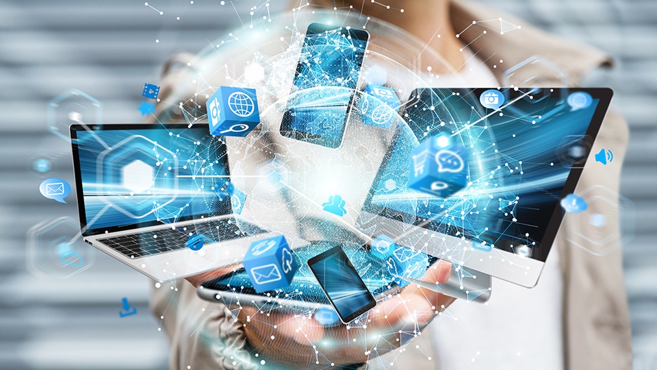 Teknologi 2025: Panduan Lengkap Tren Digital, Inovasi AI, dan Masa Depan Industri